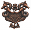 Şahintepesi Logo