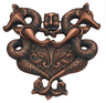 Şahintepesi Logo
